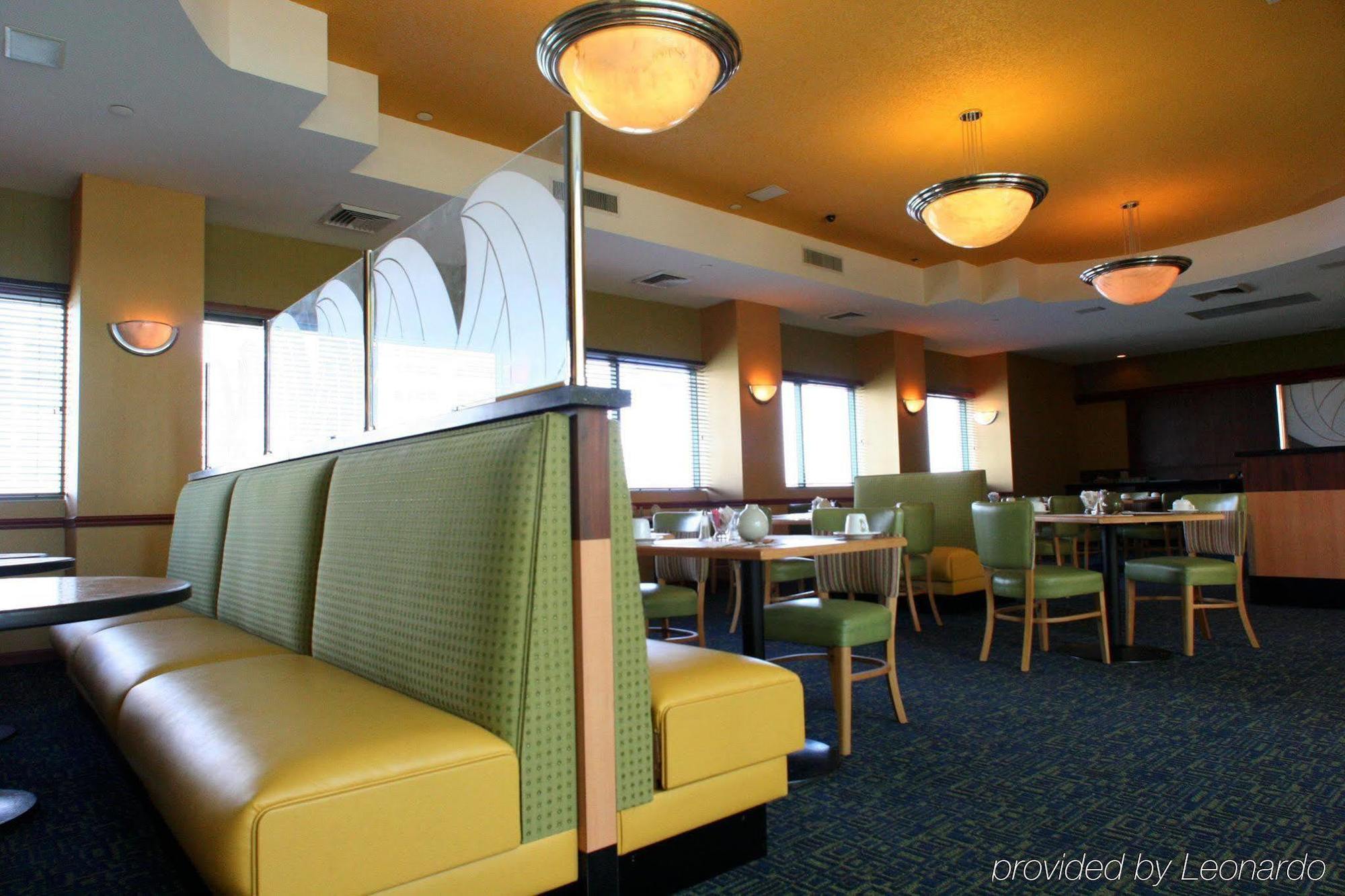 The Casablanca On The Ocean West Tower Hotel Miami Beach Ngoại thất bức ảnh